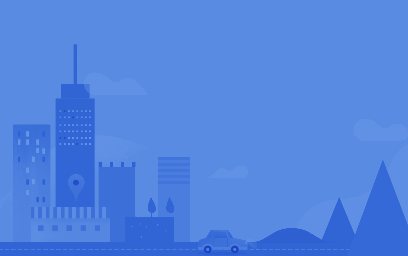 Cercle Canin Roquebrunois à Roquebrune-sur-Argens